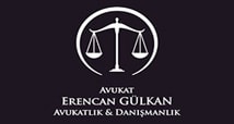 Av. Erencan Gülkan