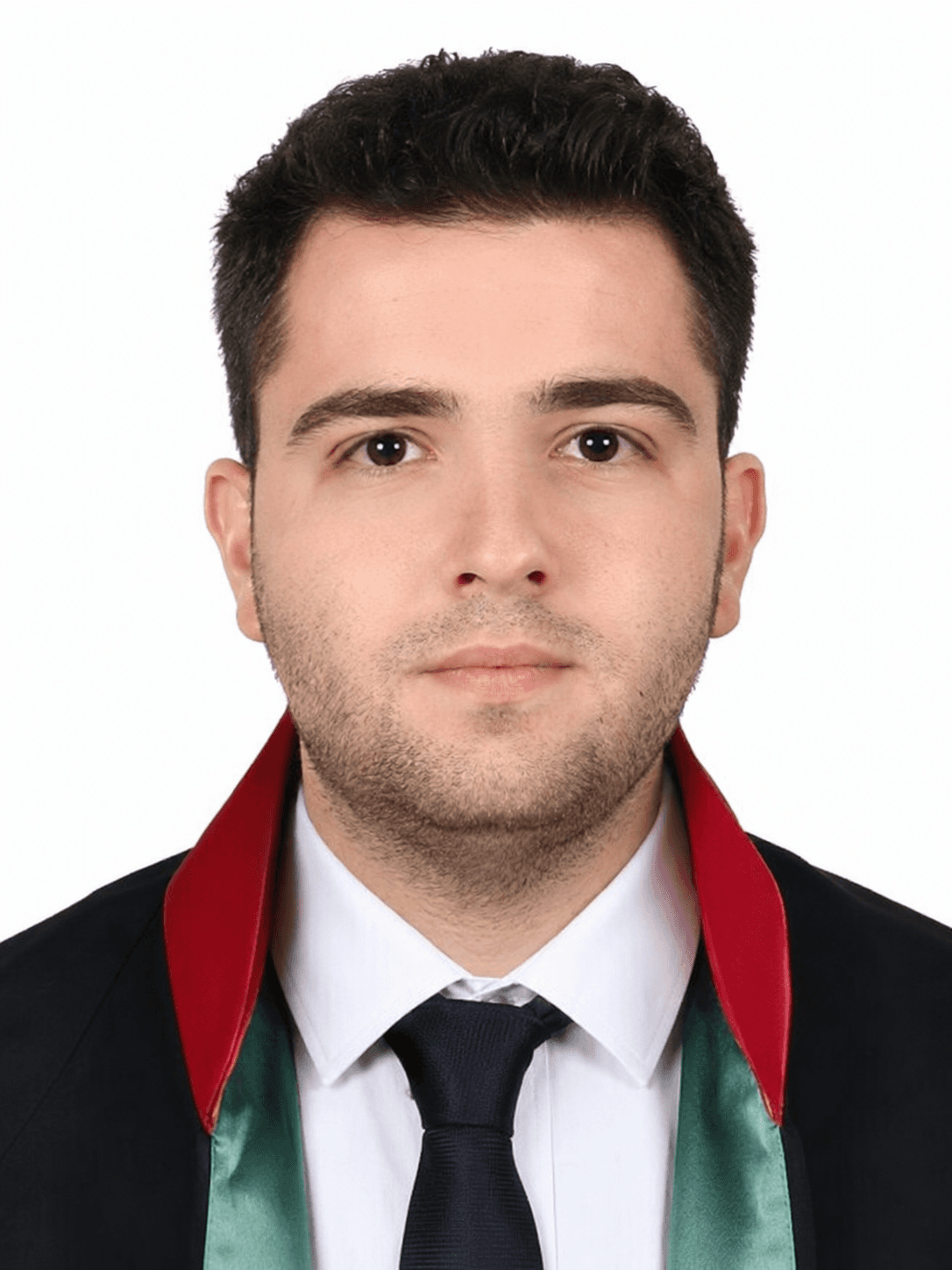 Av. Erencan Gülkan